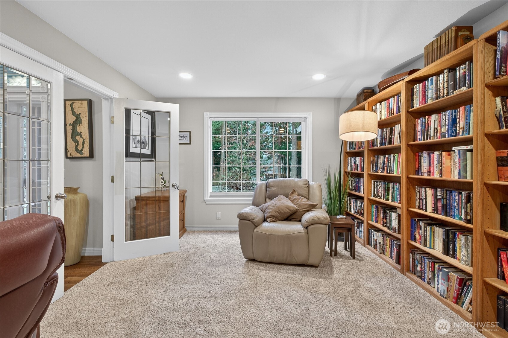 Blaine, Washington, 98230, United States, 4 Bedrooms Bedrooms, ,4 BathroomsBathrooms,Residential,Active,2032408