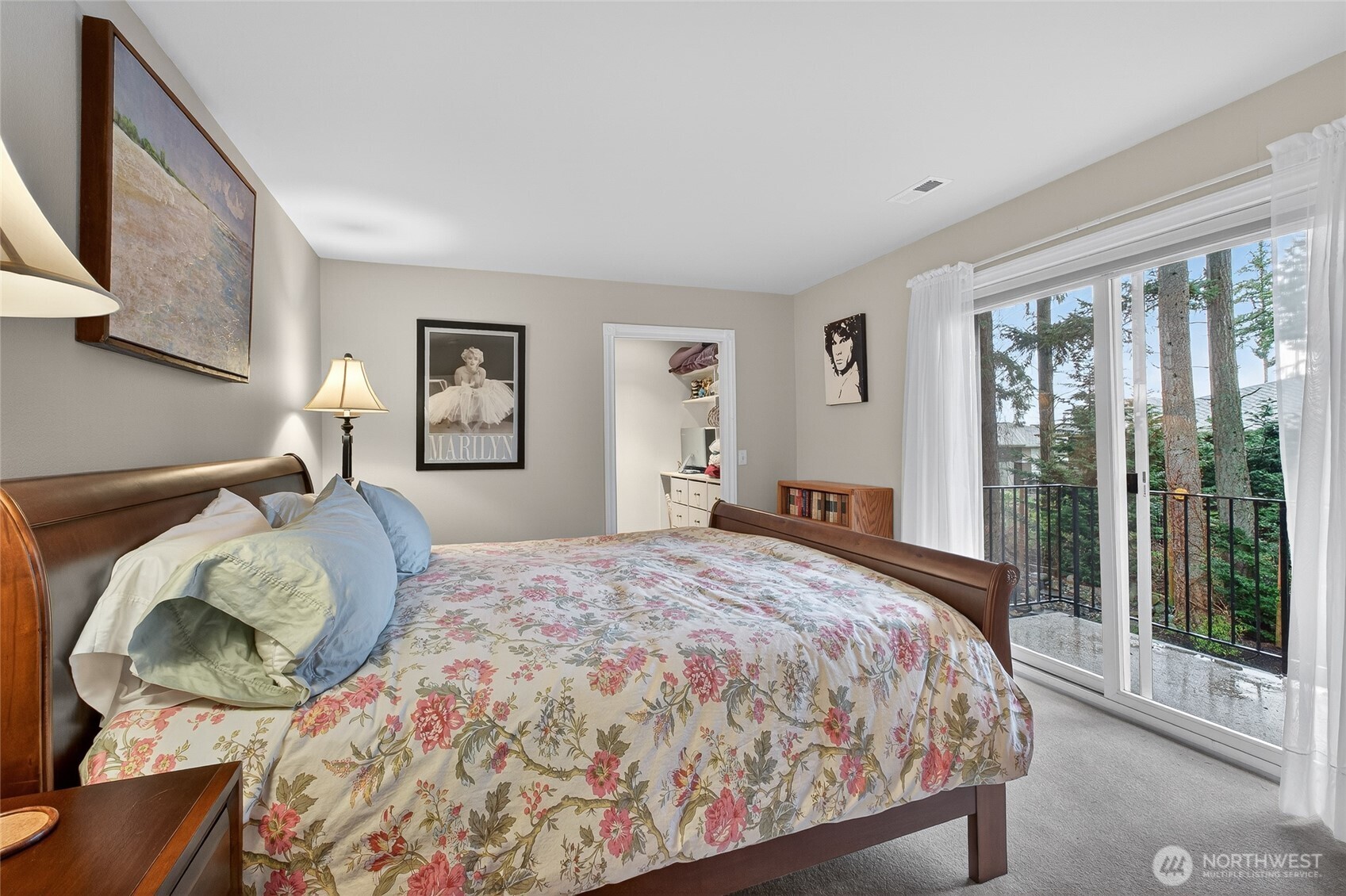 Blaine, Washington, 98230, United States, 4 Bedrooms Bedrooms, ,4 BathroomsBathrooms,Residential,Active,2032408