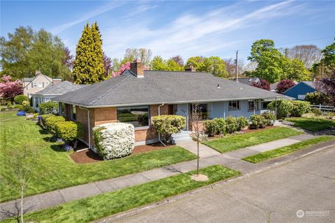 Featured picture for the property 2225627