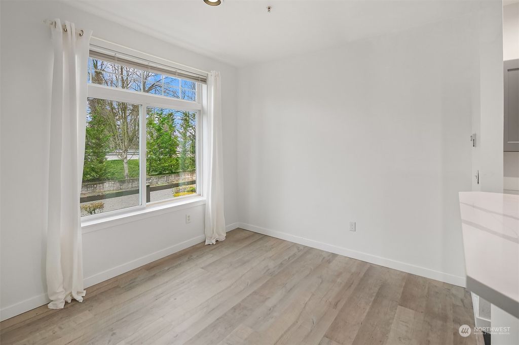 Photo of 3500 E Lake Sammamish Parkway SE #1-101, Sammamish, WA 98075 (MLS # 2288214)
