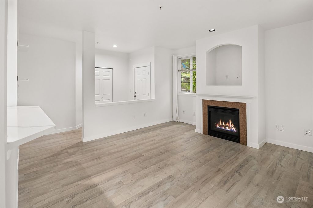Photo of 3500 E Lake Sammamish Parkway SE #1-101, Sammamish, WA 98075 (MLS # 2288214)