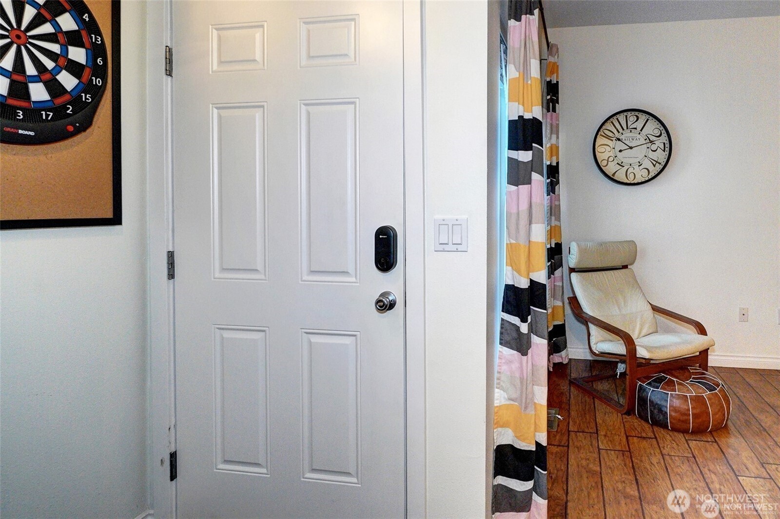 617 7th Street SE 25