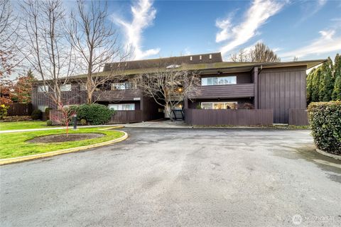 Photo of 364 Catherine Street #S10, Walla Walla, WA 99362 (MLS # 2467588)