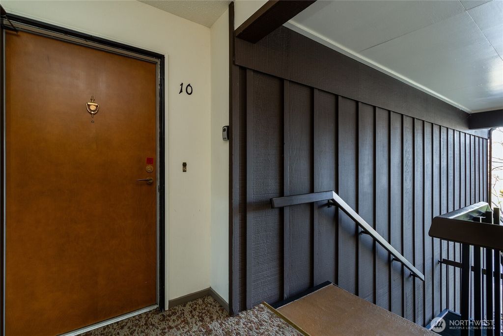 Photo of 364 Catherine Street #S10, Walla Walla, WA 99362 (MLS # 2467588)