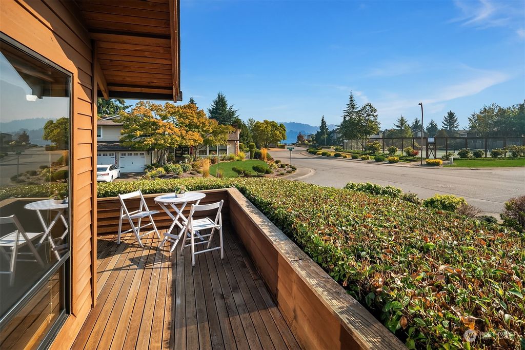 Photo of 19244 SE 47th Street, Issaquah, WA 98027 (MLS # 2010247)