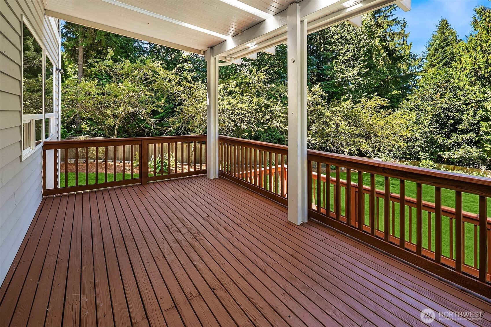 16520 NE 180th Place