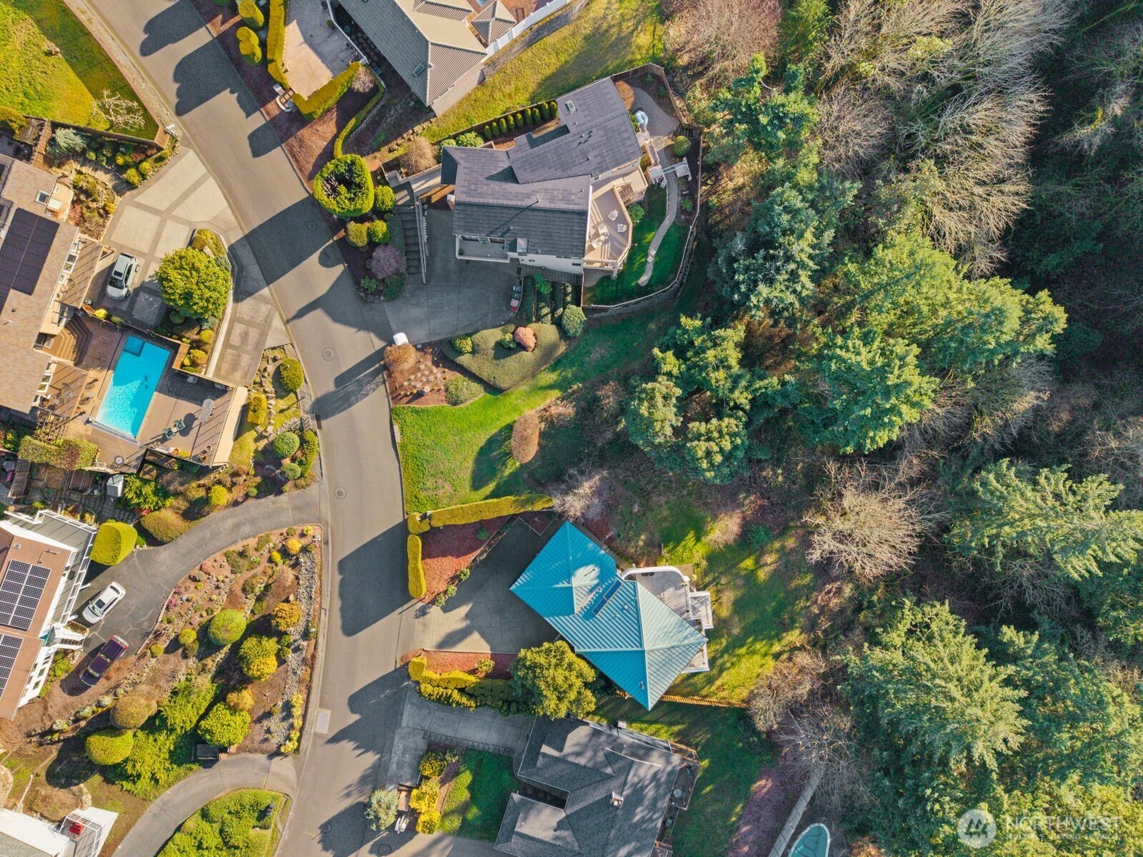 0 Overlook Avenue NE