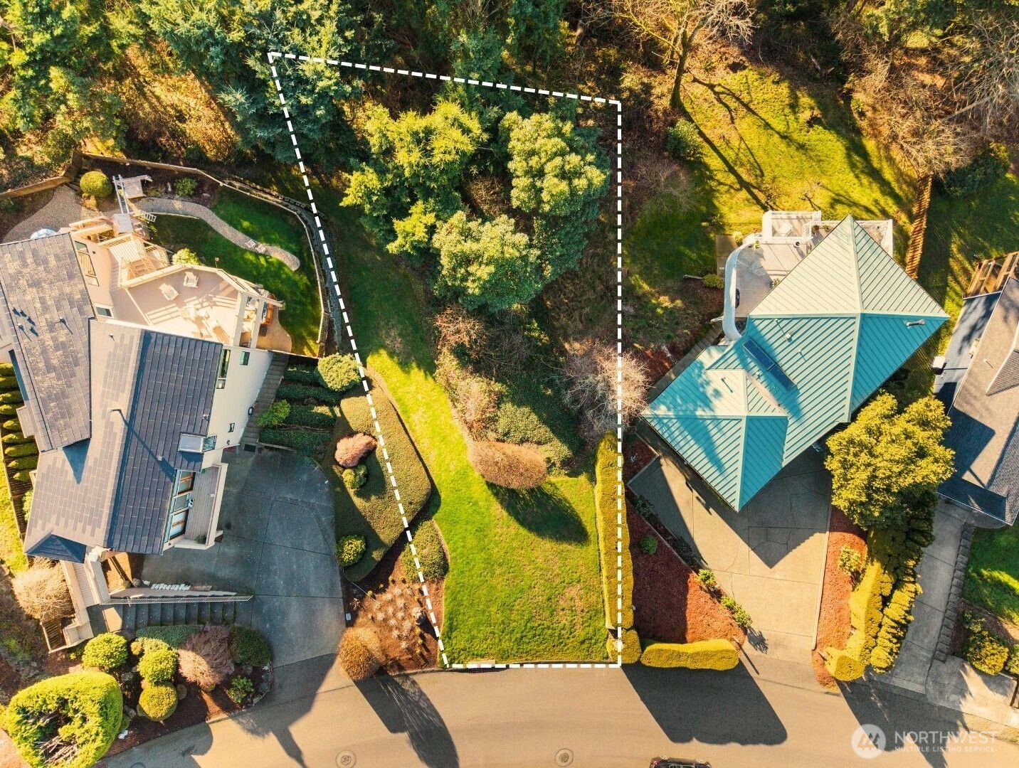 0 Overlook Avenue NE