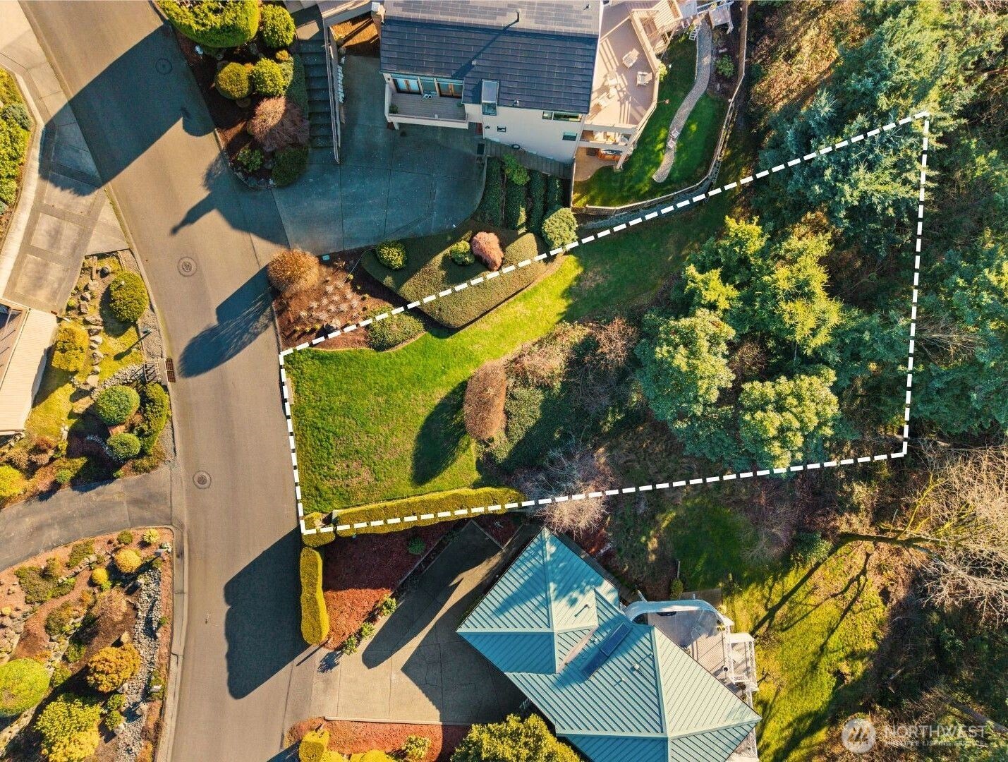 0 Overlook Avenue NE