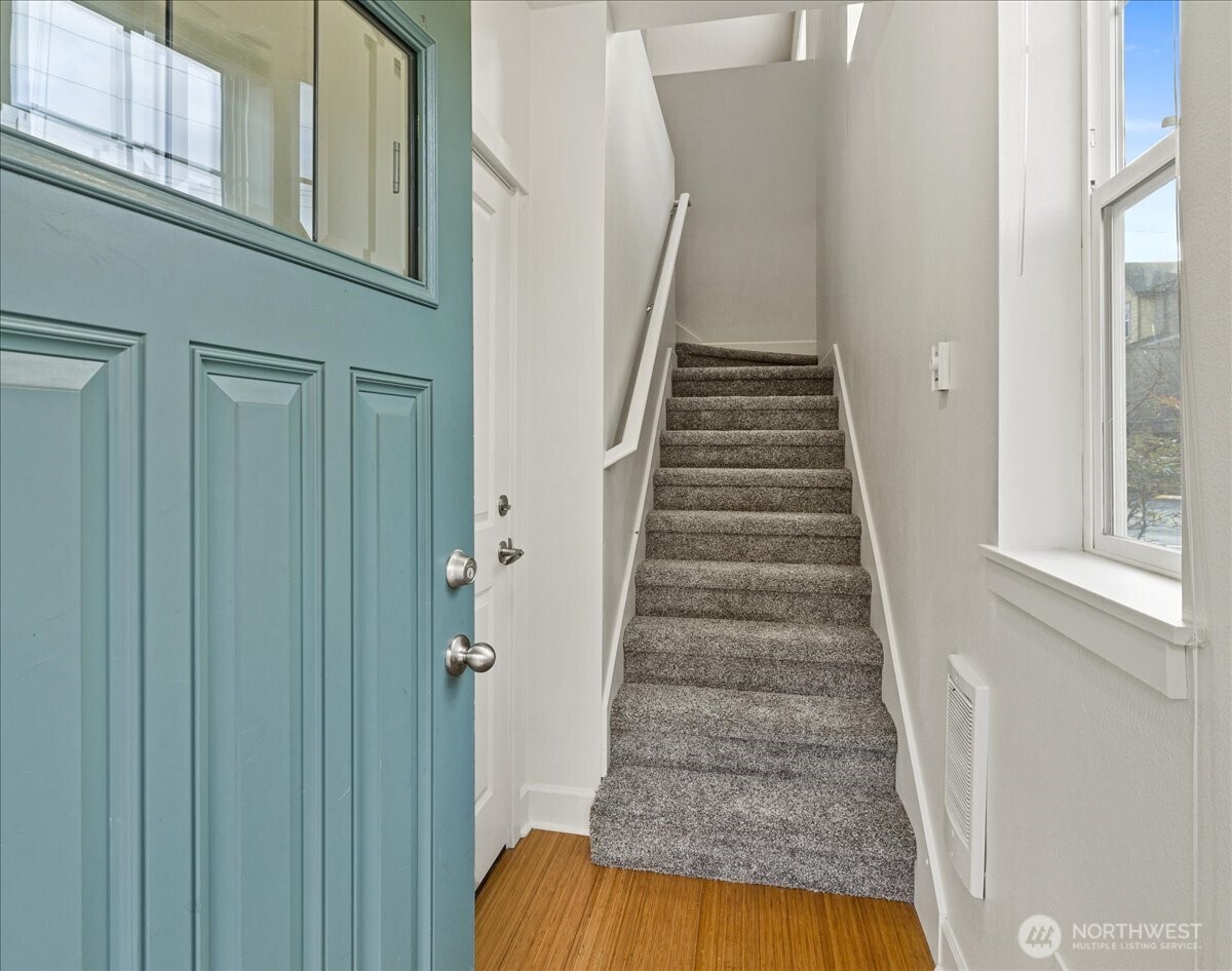 19102 20th Drive SE B206