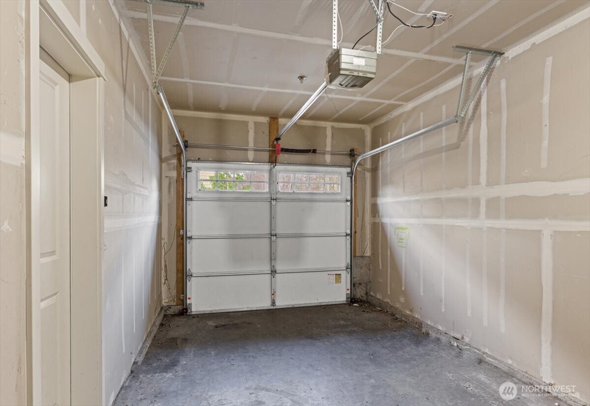 19102 20th Drive SE B206