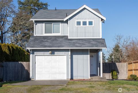 Photo of 819 134th Street S, Tacoma, WA 98444 (MLS # 2469922)