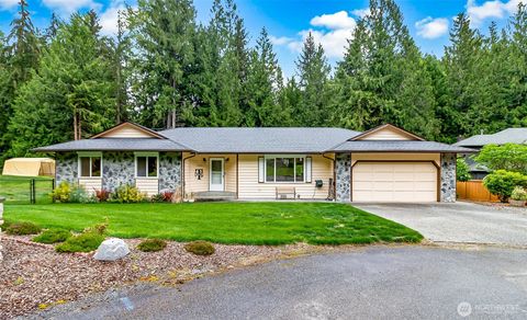12425 182nd Ave SE, Snohomish, WA 98290 - MLS#: 2375909