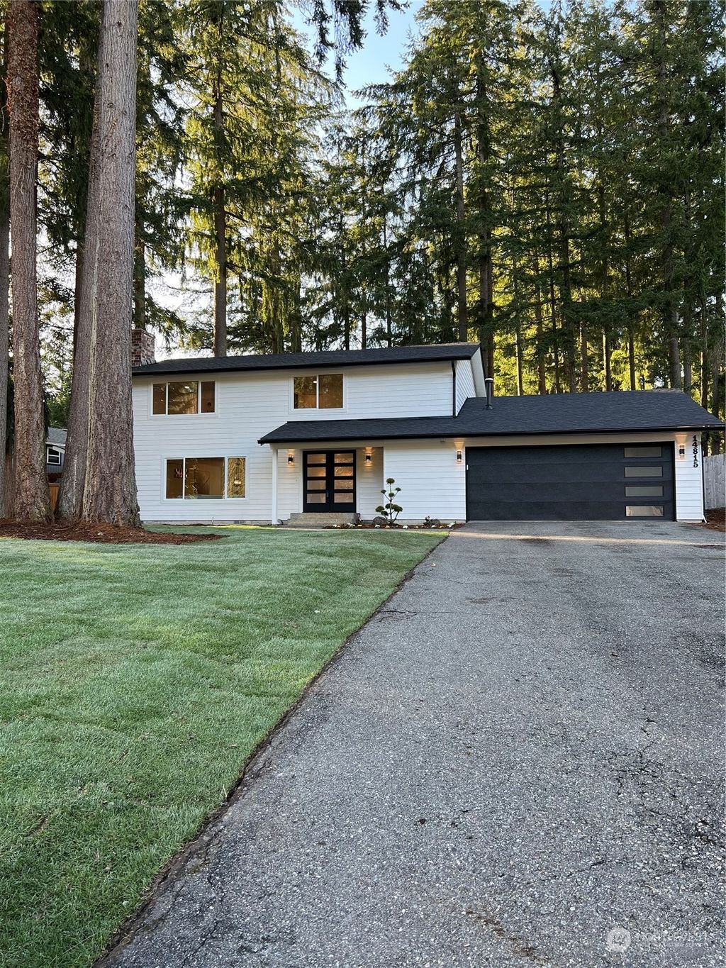 Photo of 14815 167th Place SE, Renton, WA 98059 (MLS # 2034227)