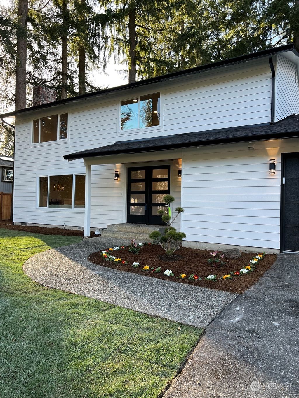 Photo of 14815 167th Place SE, Renton, WA 98059 (MLS # 2034227)