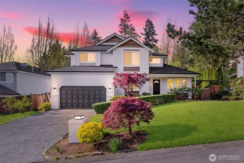 4116 52nd Street NE Tacoma WA 98422
