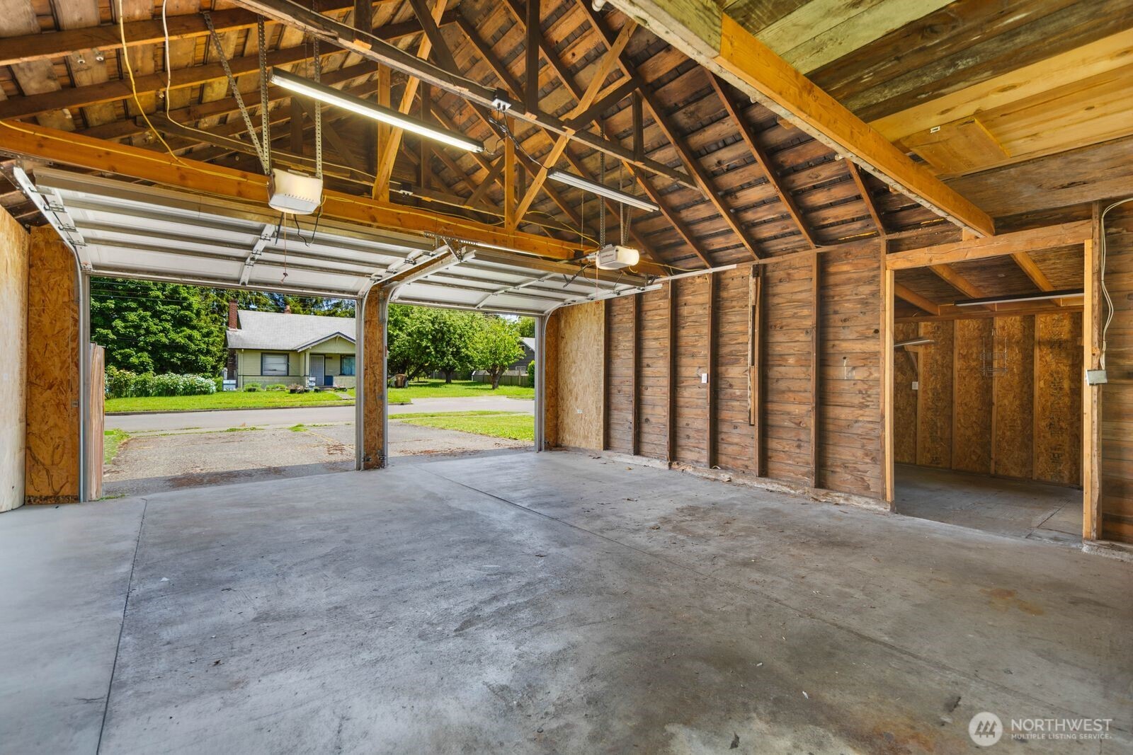102 S 68th Street