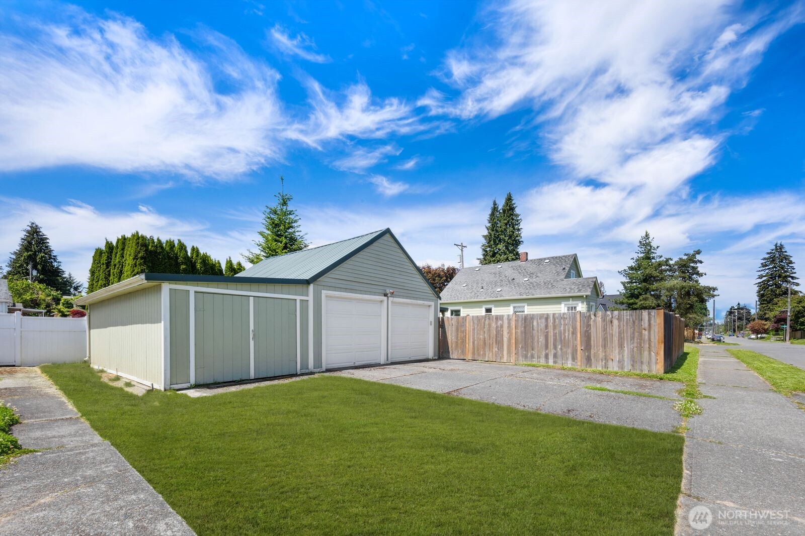 102 S 68th Street