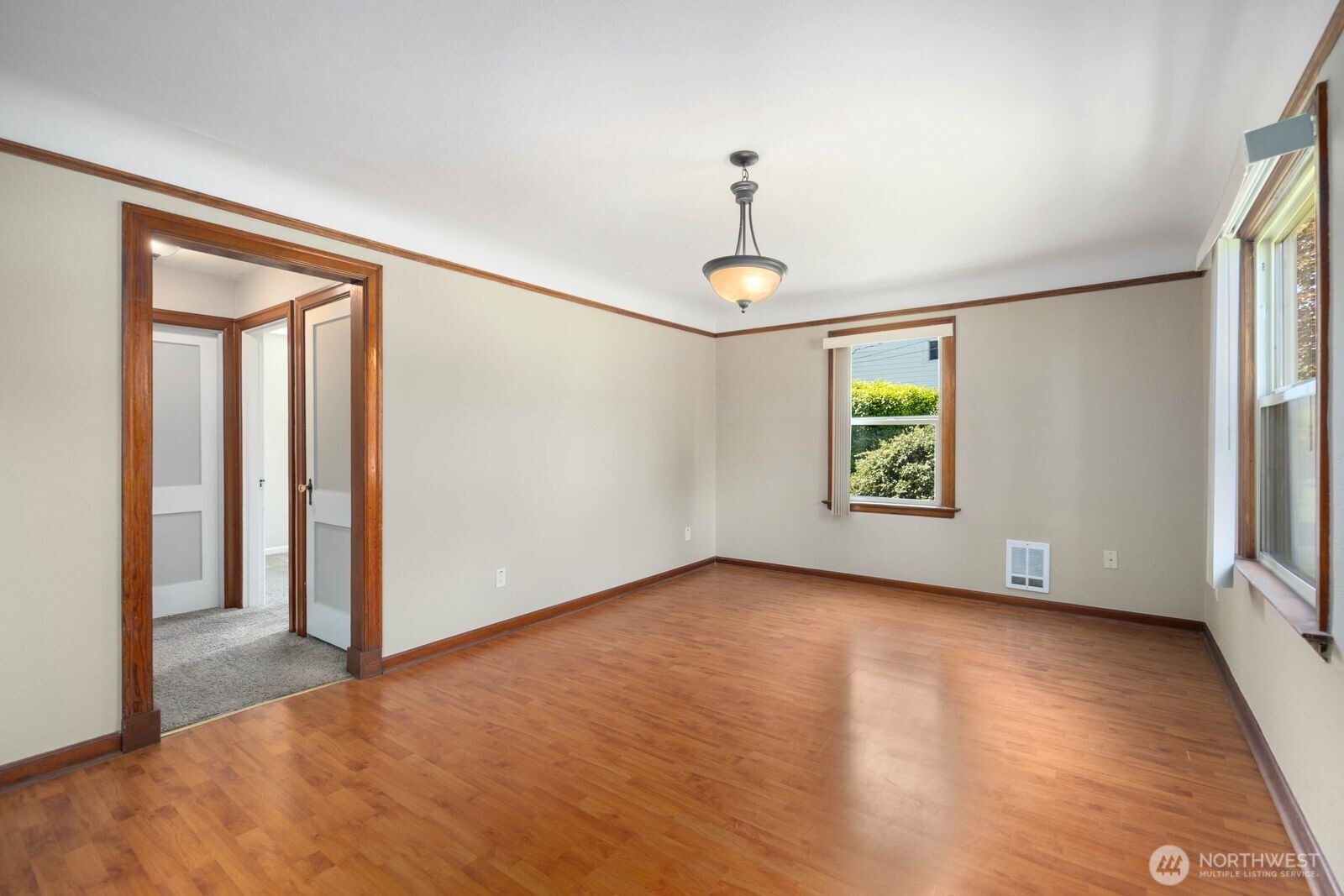102 S 68th Street