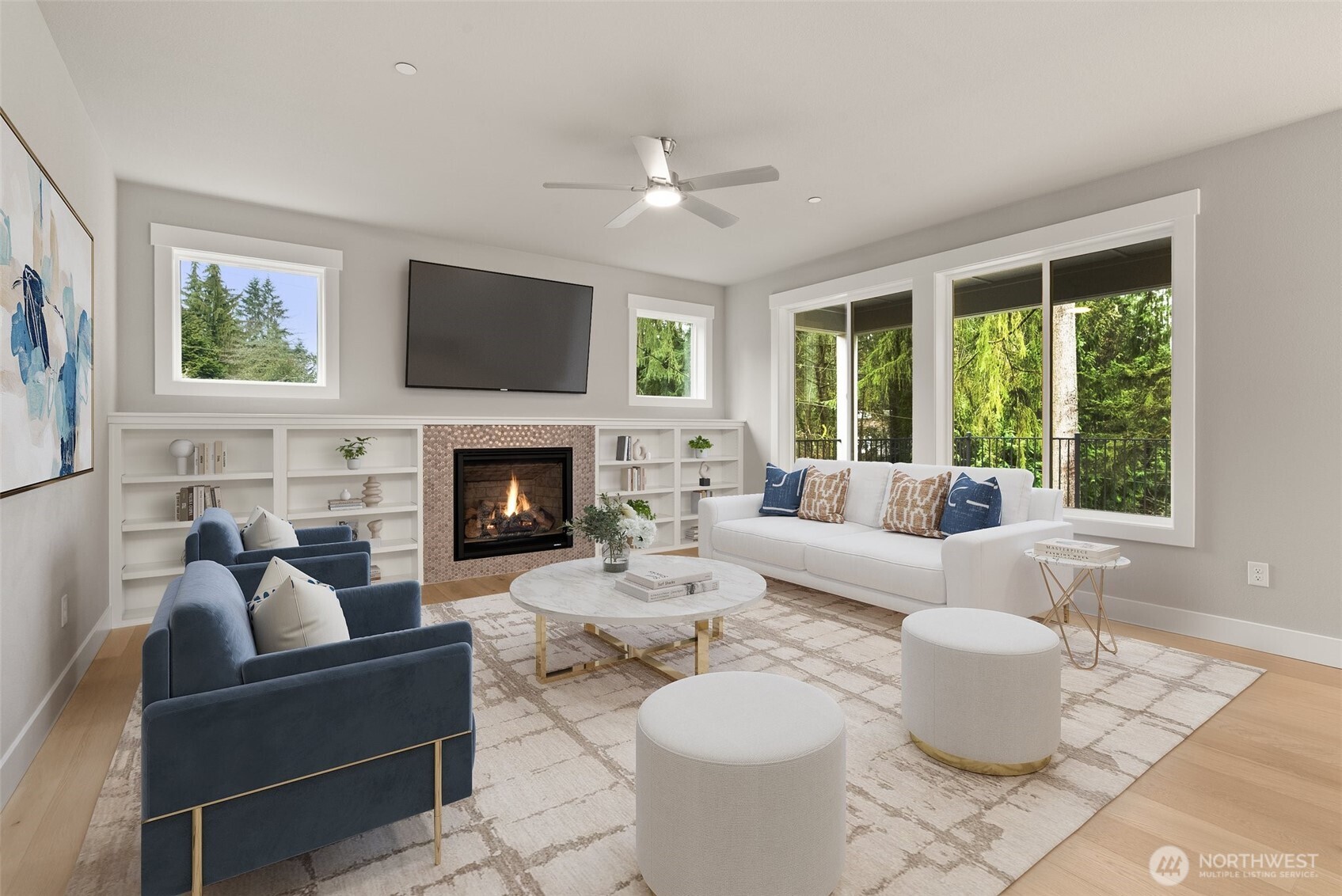 5611 Mimi Street SW Lot 14