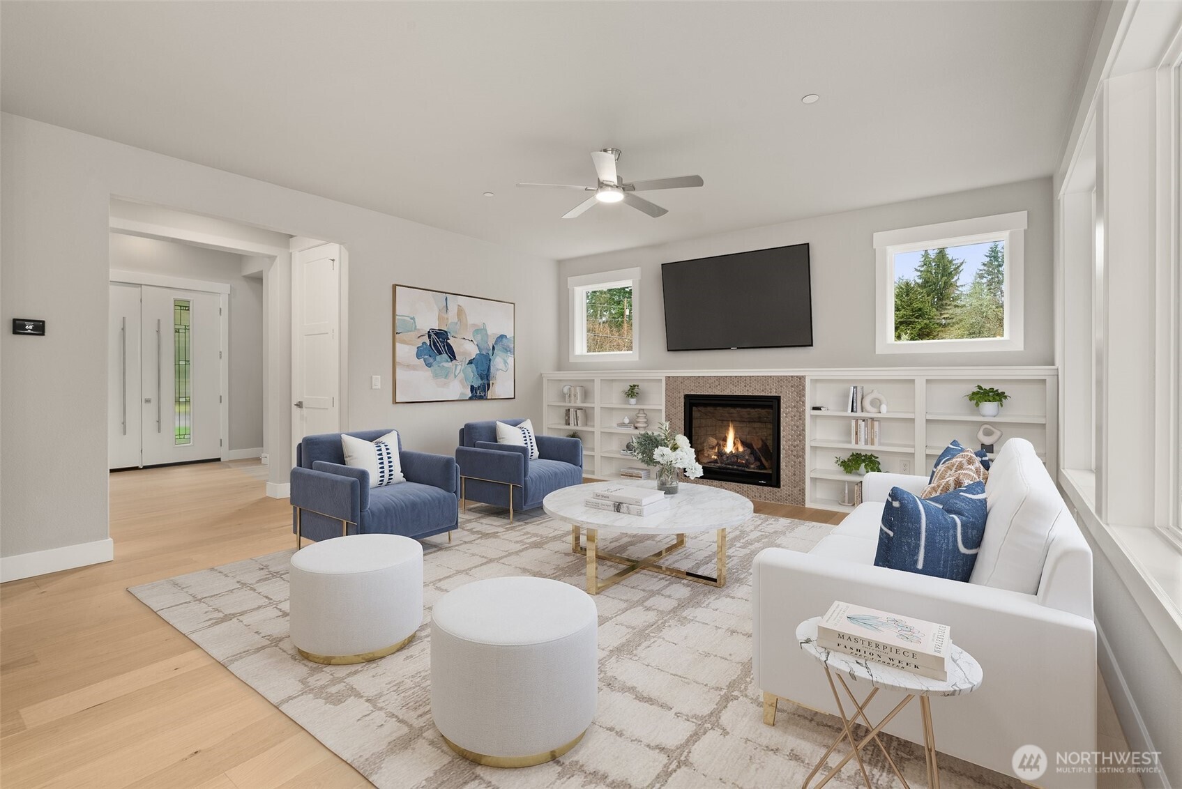 5611 Mimi Street SW Lot 14