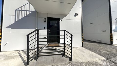 890 Magellan Avenue NE 6 Ocean Shores WA 98569