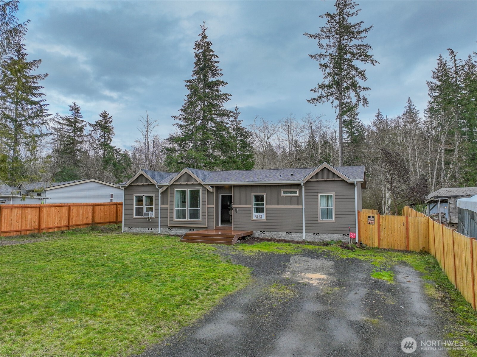 Listing image 6
