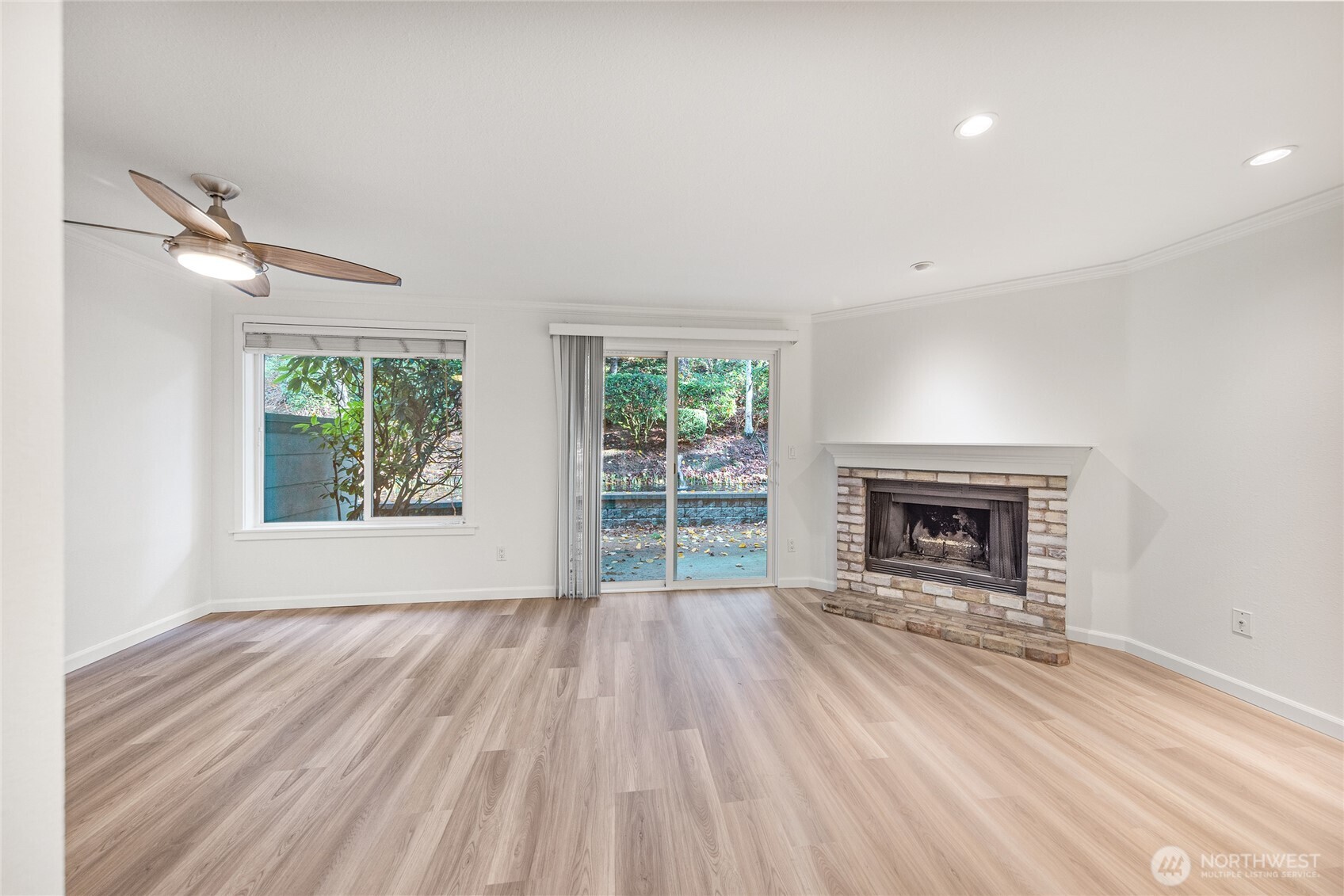 10026 NE 127th Place D117