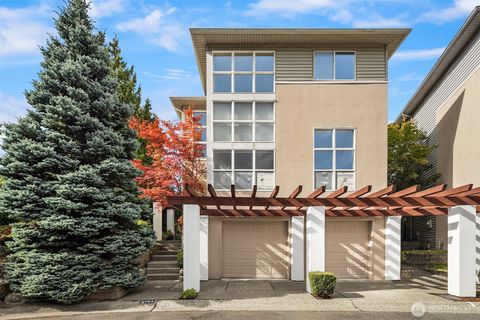 Photo of 2753 124th Avenue SE, Bellevue, WA 98005 (MLS # 2441173)