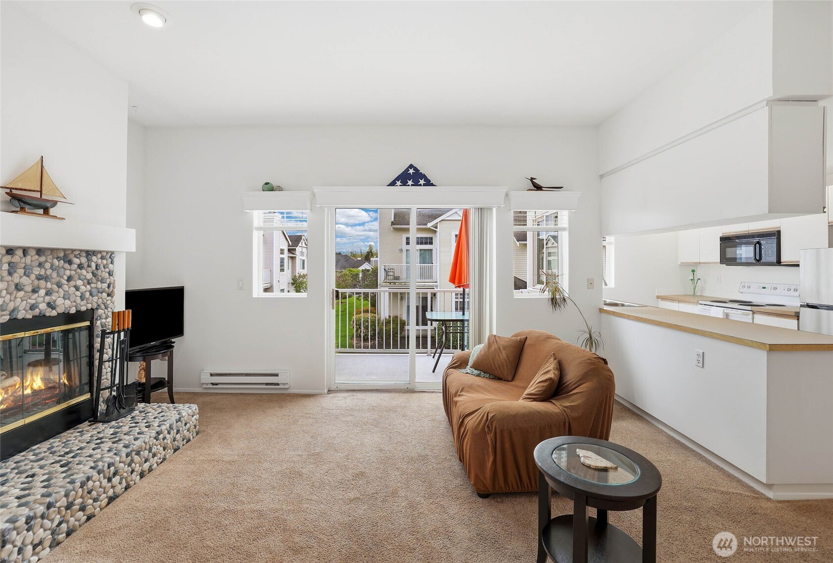 5416 S 234th Place 22-3