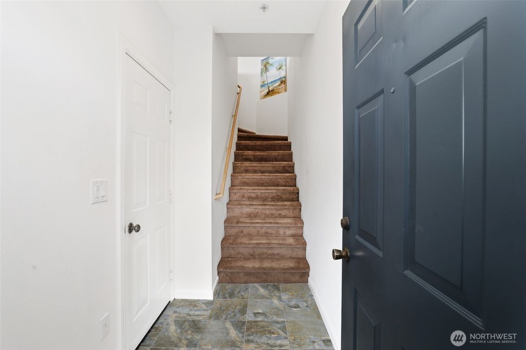 Photo of 5416 S 234th Place #22-3, Kent, WA 98032 (MLS # 2510475)