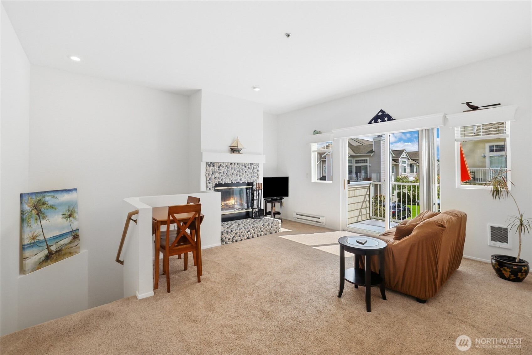 5416 S 234th Place 22-3