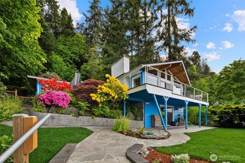 248 Fay Lane Camano Island WA 98282