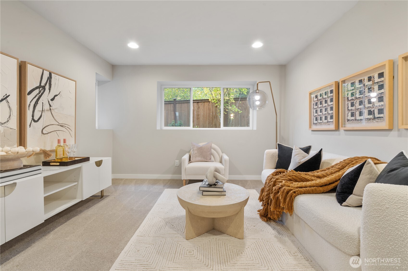 13768 SE 83rd Court