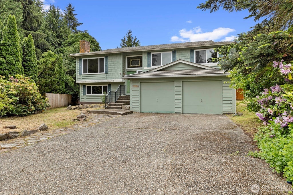 Photo of 2706 164th Place SE, Bothell, WA 98012 (MLS # 2535978)