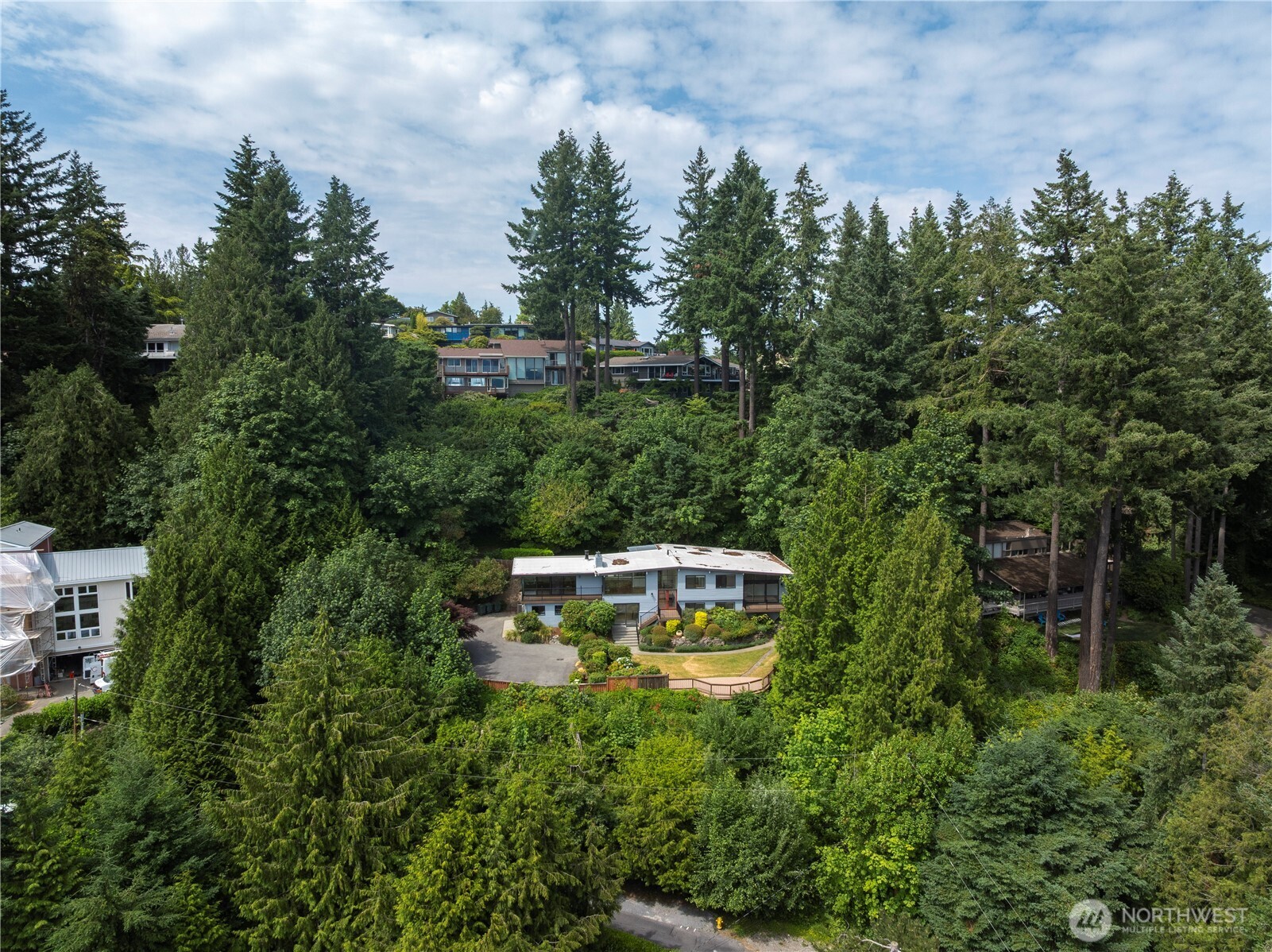 639 W Lake Sammamish Pkwy NE