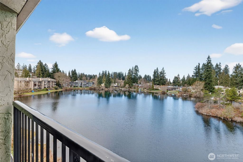 Photo of 615 75th Street SE #C53, Everett, WA 98203 (MLS # 2489468)
