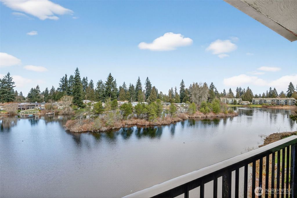 Photo of 615 75th Street SE #C53, Everett, WA 98203 (MLS # 2489468)