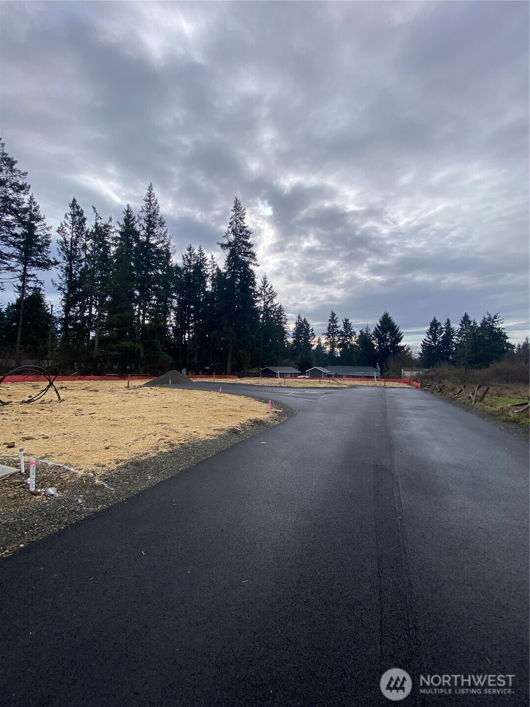 16009 67th Avenue Ct E