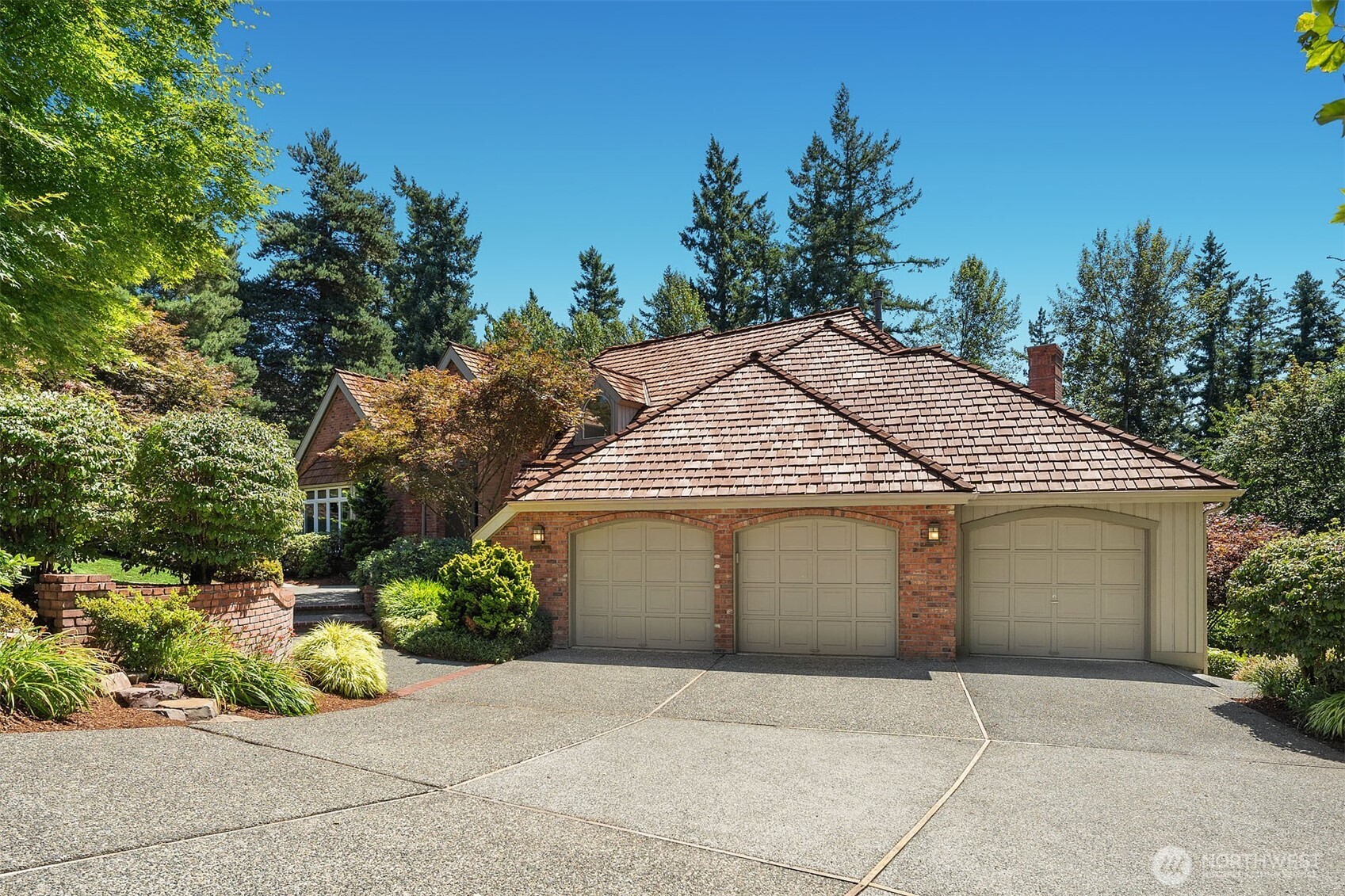 23219 SE 47th Street