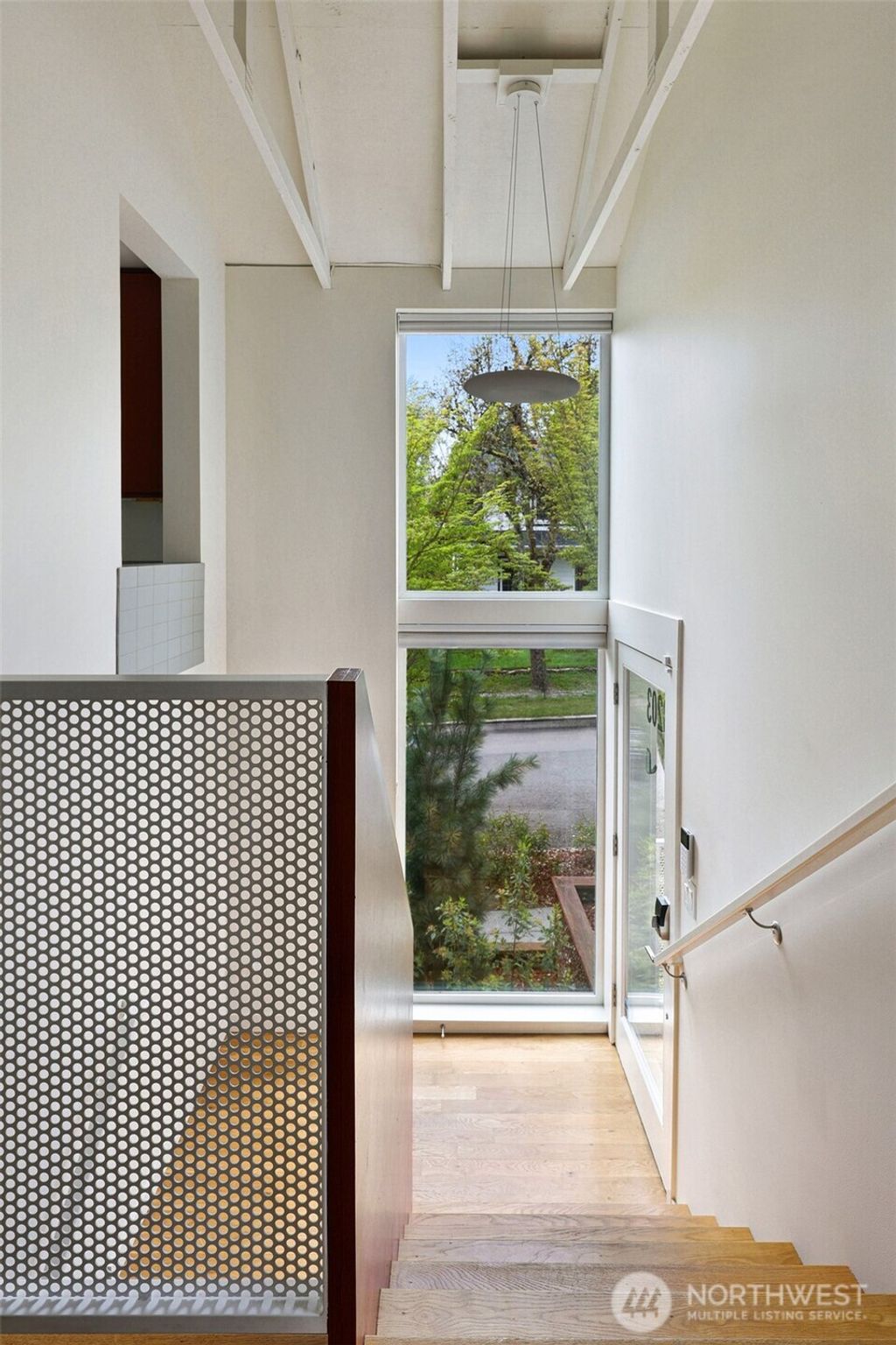 Photo of 3203 E James Street, Seattle, WA 98122 (MLS # 2496770)