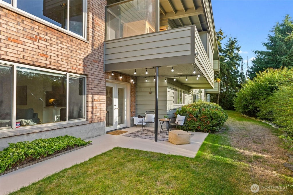 Photo of 220 Alder Street #1, Edmonds, WA 98020 (MLS # 2586431)