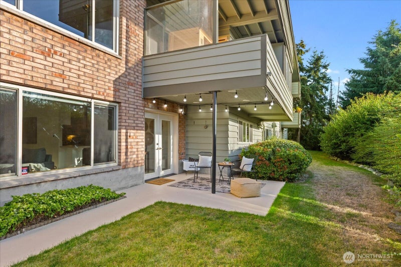 220 Alder Street 1