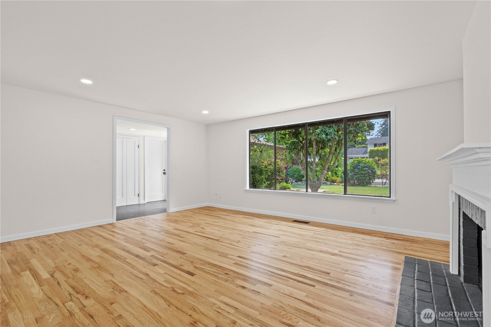 3010 SW 325th Place