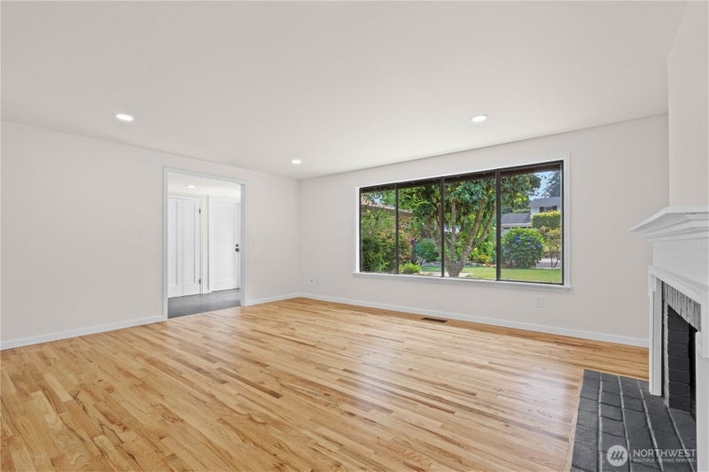 3010 SW 325th Place