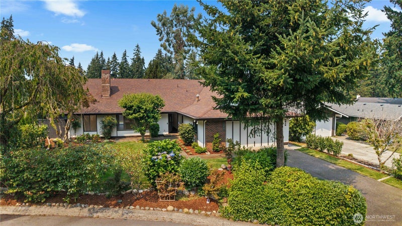 3010 SW 325th Place