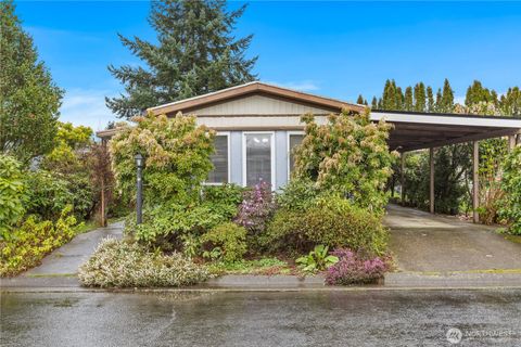 725 37th Street SE 31 Auburn WA 98002