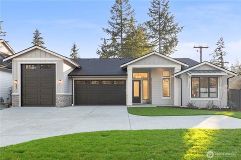 11409 Interlaaken Drive SW Lakewood WA 98498