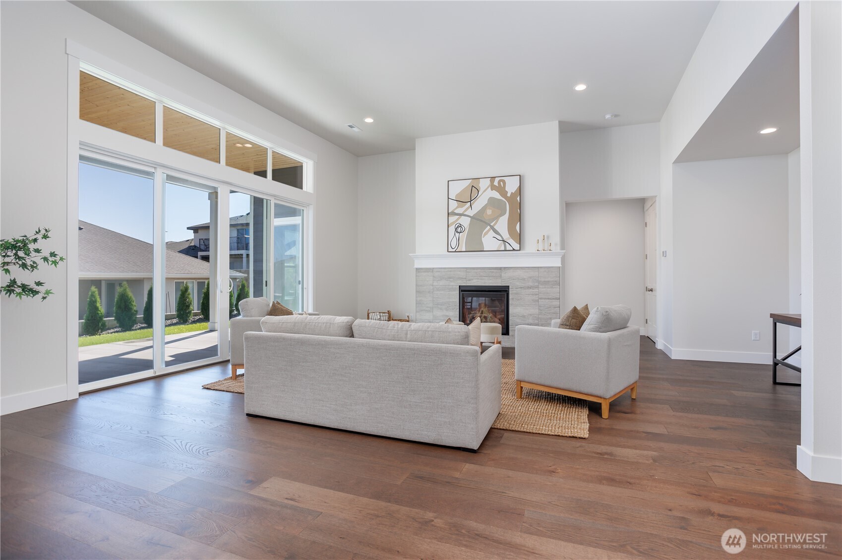 11409 Interlaaken Drive SW