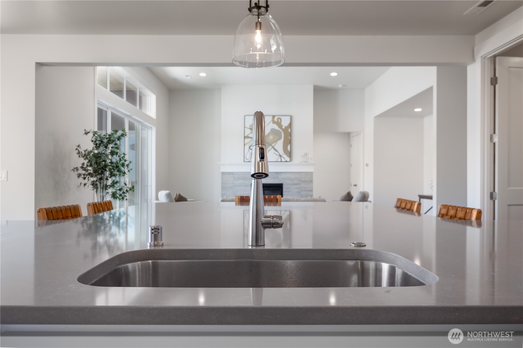 11409 Interlaaken Drive SW